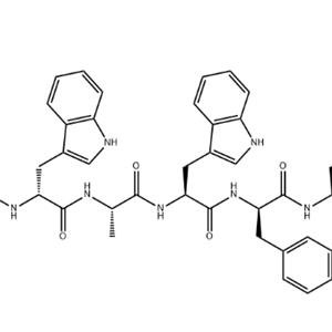 生长激素释放肽-6/GHRP-6,Growth hormone releasing peptide