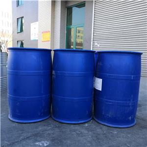 二甲胺,dimethylamine