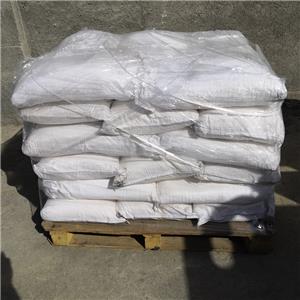 硫酸镁,magnesium sulphate