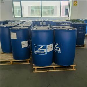 聚乙二醇 25322-68-3 工业级 各型号 山东聚乙二醇供应商