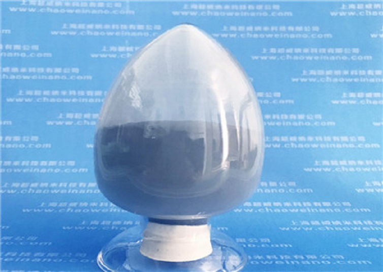 納米氧化鉬粉,Molybdenum Sesquioxide