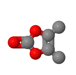 奥美沙坦的中间体,4,5-Dimethyl-1,3-dioxol-2-one