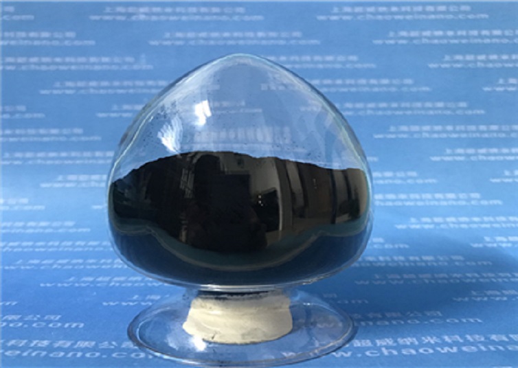 纳米氧化铪粉,hafnium oxide