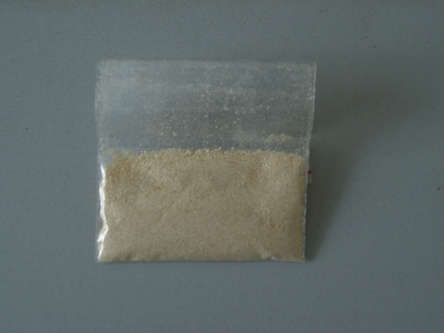 磷脂酰丝氨酸,phosphatidylserine