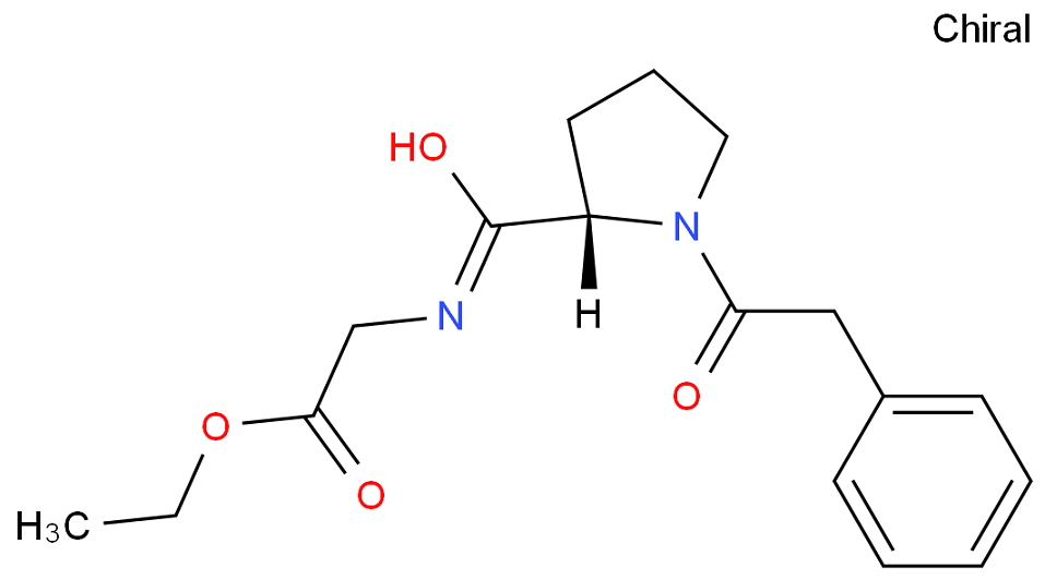 甘氨酸乙酯