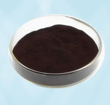 螺旋藻粉,Spirulina Powder