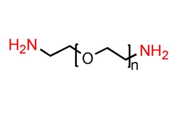 二苯并环辛炔-八聚乙二醇-氨基,DBCO-PEG8-amine