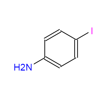 對(duì)碘苯胺