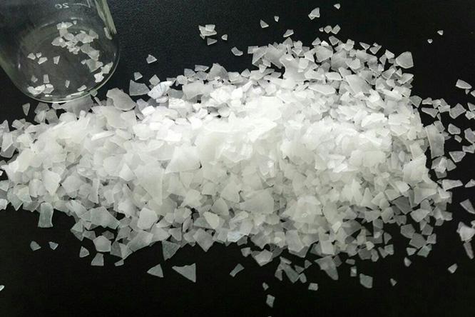 甲基丁二酸,Methylsuccinic acid