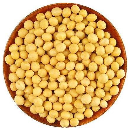 大豆提取物,Soybean P. E.