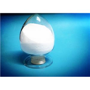 纳米氧化铌粉,Niobium oxide