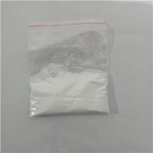 硝酸萘甲唑啉—5144-52-5