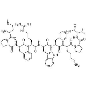 9肽-1,Nonapeptide-1
