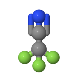 三氟乙腈,Trifluoroacetonitrile