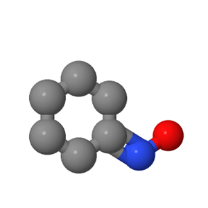环己酮肟,Cyclohexanone oxime