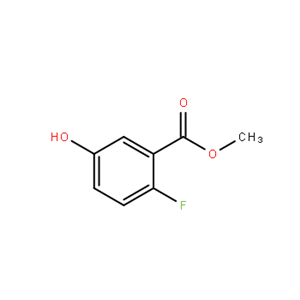 2-甲?；郊姿峒柞? /></a>
                                    <div   id=