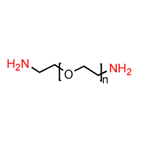 DBCO-PEG8-NH2 二苯并环辛炔-八聚乙二醇-氨基