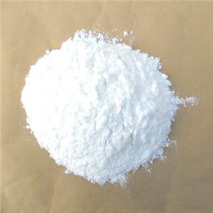 异硫脲丙基硫酸盐 厂家供应量大从优