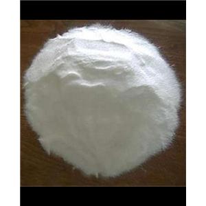 柳氮磺胺吡啶_CAS号599-79-1_1kg/袋