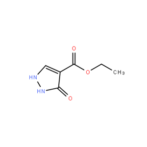 3-羟基异恶唑-6-甲酸甲酯