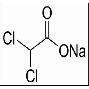 二氯乙酸钠 2156-56-1