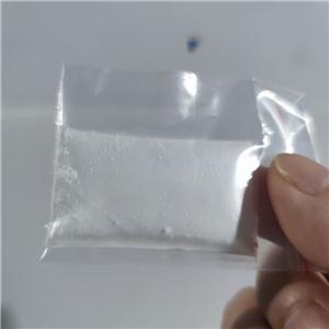 盐酸羟嗪,hydroxyzine dihydrochloride