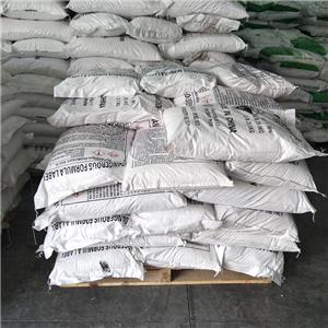 過硫酸銨,Ammonium persulphate