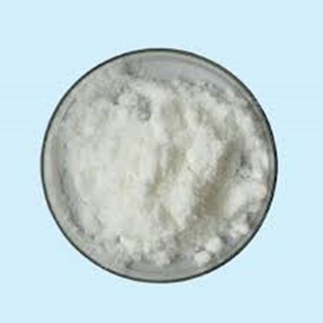 N-乙酰-L-半胱氨酸,Acetylcysteine