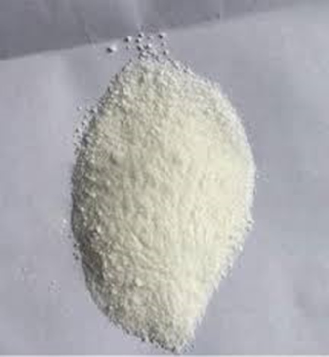 四丁基溴化銨,Tetrabutylammonium bromide