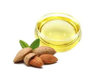 杏仁油,almond oil