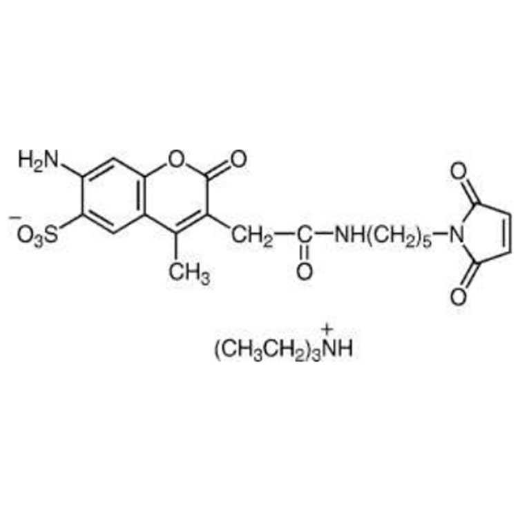 AF350 C5马来酰亚胺,AF350 C5 Maleimide