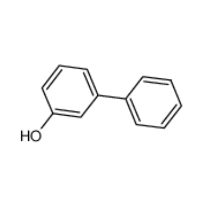 3-苯基酚,3-PHENYLPHENOL