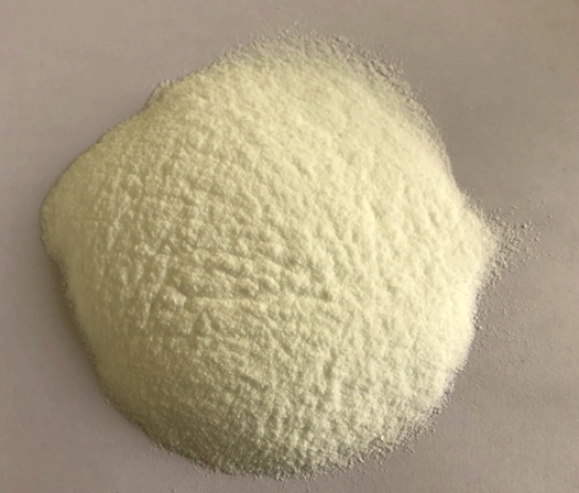 米库氯胺,Mivacurium chloride