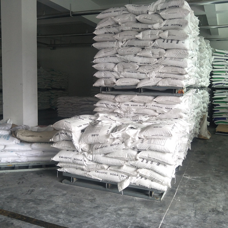 醋酸钾,Potassium Acetate