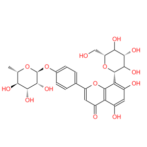 牡荆素-4