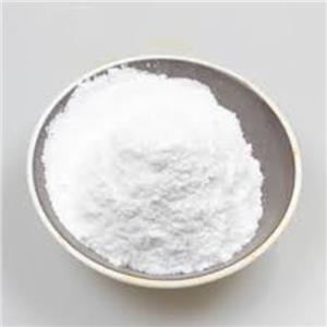 噻奈普汀硫酸盐乙酯,Tianeptine Ethyl Ester