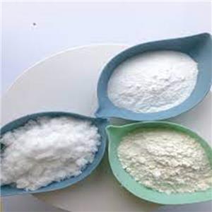 L-半胱氨酸盐酸盐一水合物    CAS:7048-04-6