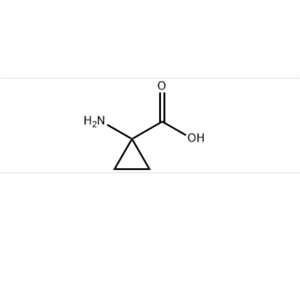 1-氨基环丙烷羧酸22059-21-8