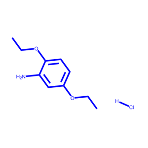 2,5-二乙氧基苯胺盐酸盐