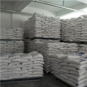 聚合氯化鋁,Polyaluminum chloride