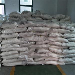 碳酸氢铵,Ammonium bicarbonate