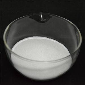 醋酸钡,barium acetate