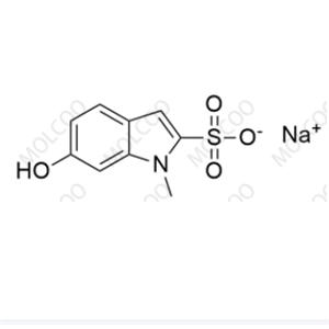 卡络磺钠杂质2(钠盐),Carbazochrome Sodium Sulfonate Impurity 2