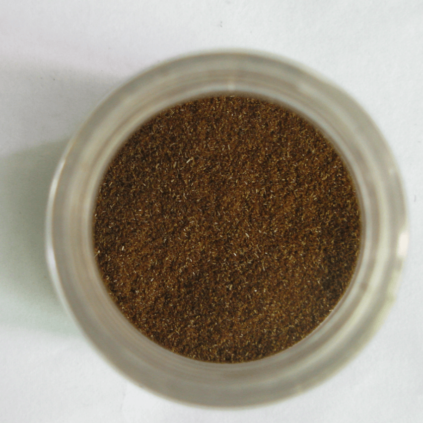 四氯钯酸铵,Ammonium tetrachloropalladate(Ⅱ)