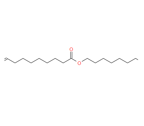 Hexadecyl (9Z,12Z)-octadeca-9,12-dienoate