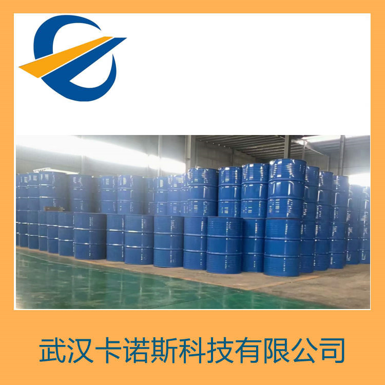 溴化苄,Benzyl bromide