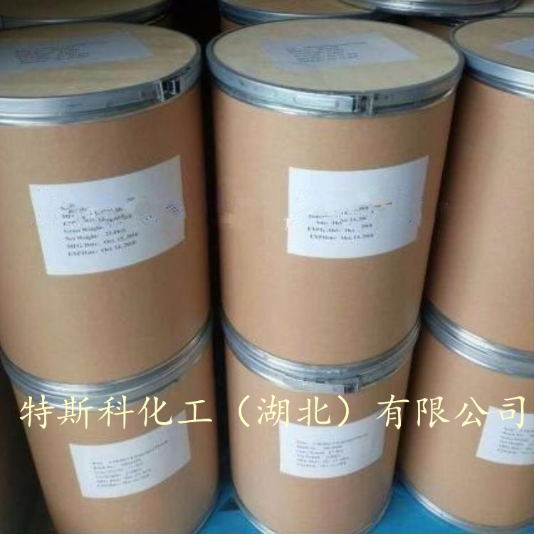 氧化鑭,Lanthanum oxide