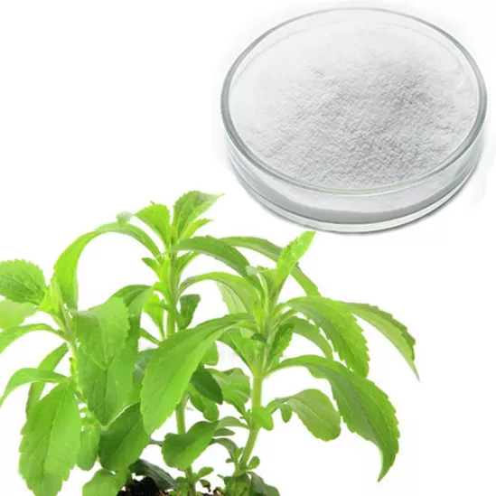 甜叶菊,stevia extract