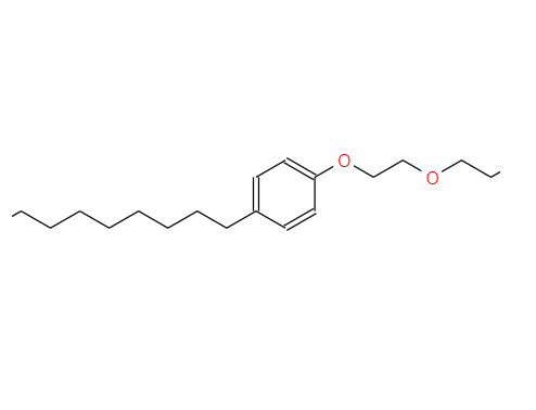 壬基酚二氧乙基醚,2-[2-(4-nonylphenoxy)ethoxy]ethanol