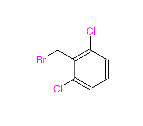 2,6-二氯溴苄,Alpha-bromo-2,6-dichlorotoluene